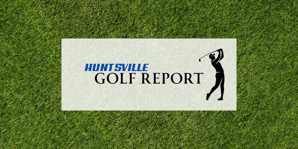 Huntsville & Southern Golf News, Events & Tournaments