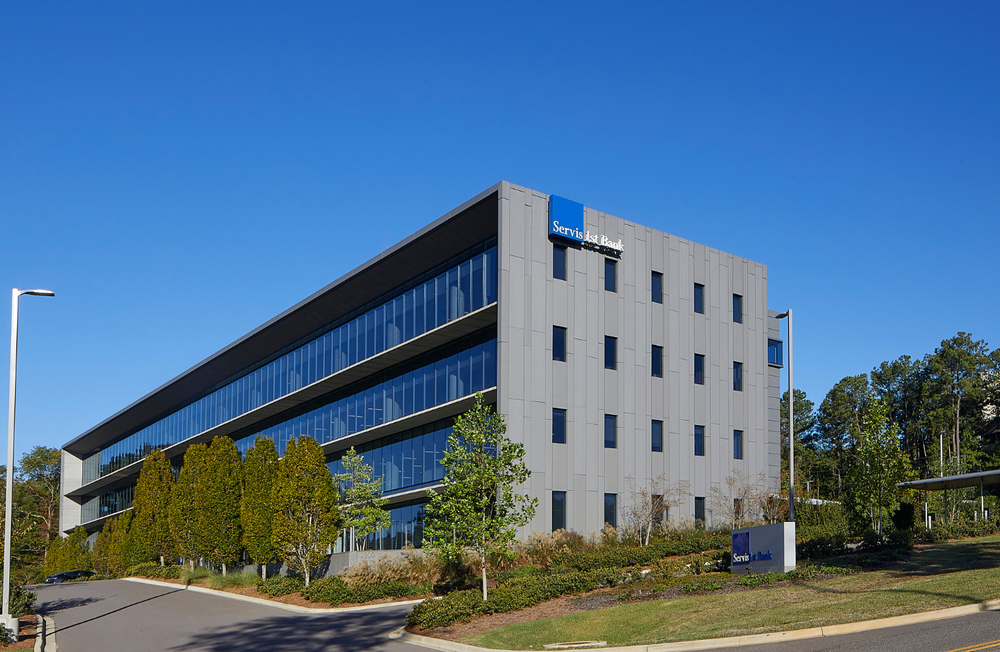ServisFirst Bank Elevates Industry Role as American Bankers Association Premier Partner