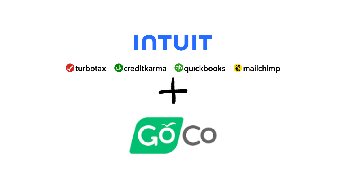 Intuit Acquires GoCo to Boost HR Solutions for Mid-Sized Businesses
