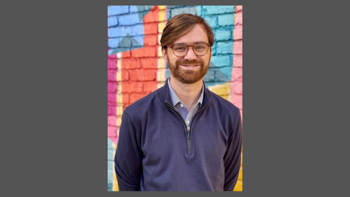 Downtown Huntsville, Inc. CEO Rob Buddo to Depart