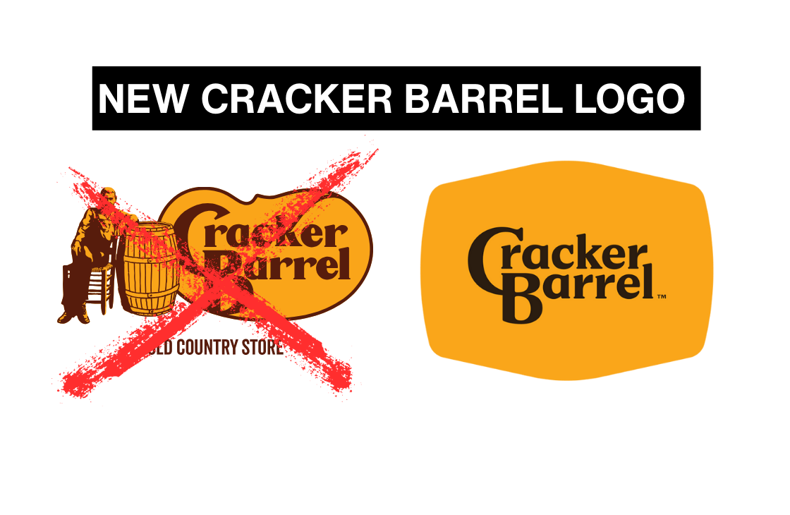 Cracker Barrel Rebranding 2025: New Logo, Store Remodels, and Menu Updates Ignite Nationwide Discussion