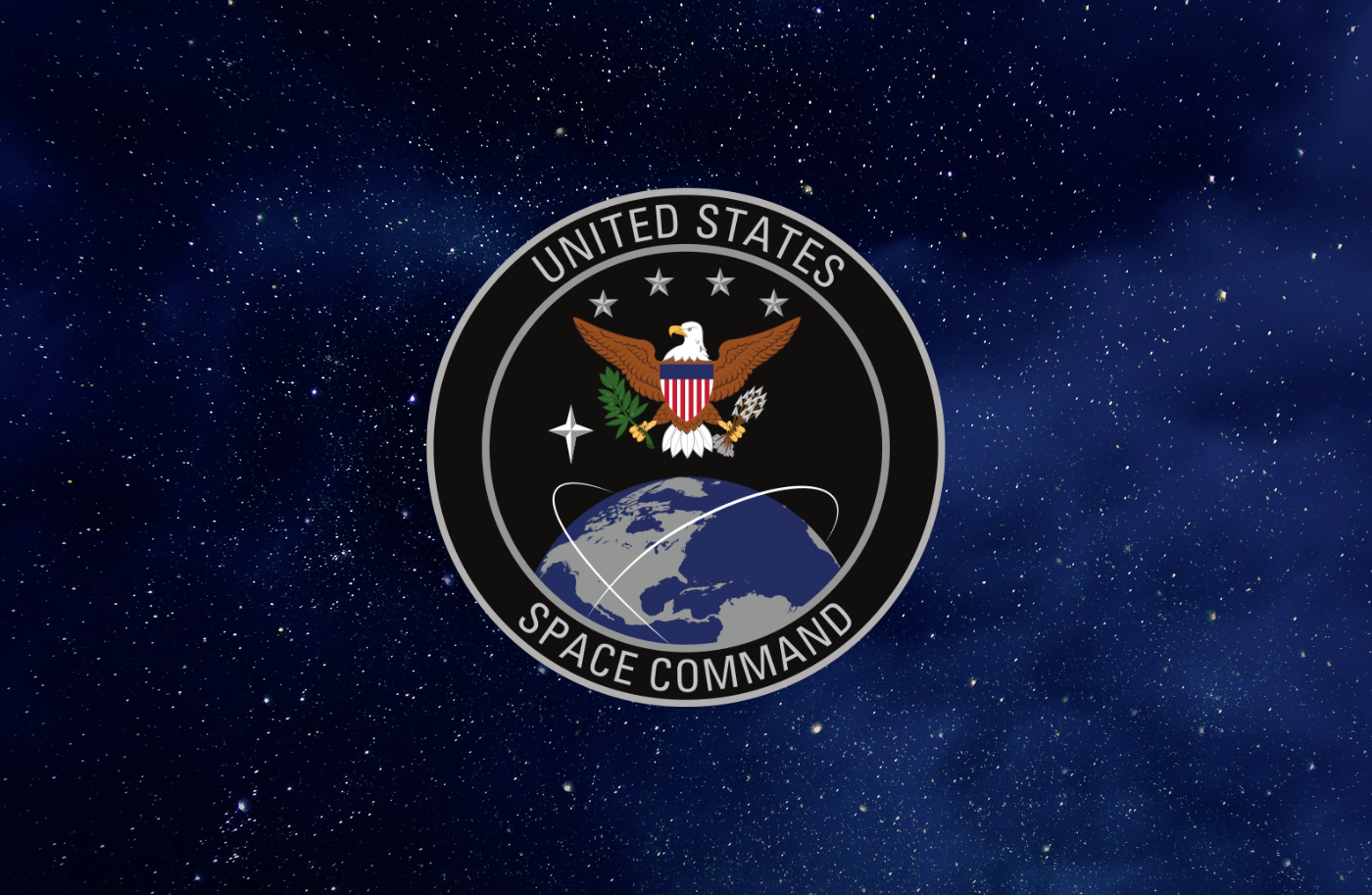 Trump Announces US Space Command Relocation to Huntsville, Alabama: Economic Boom for Rocket City in 2025