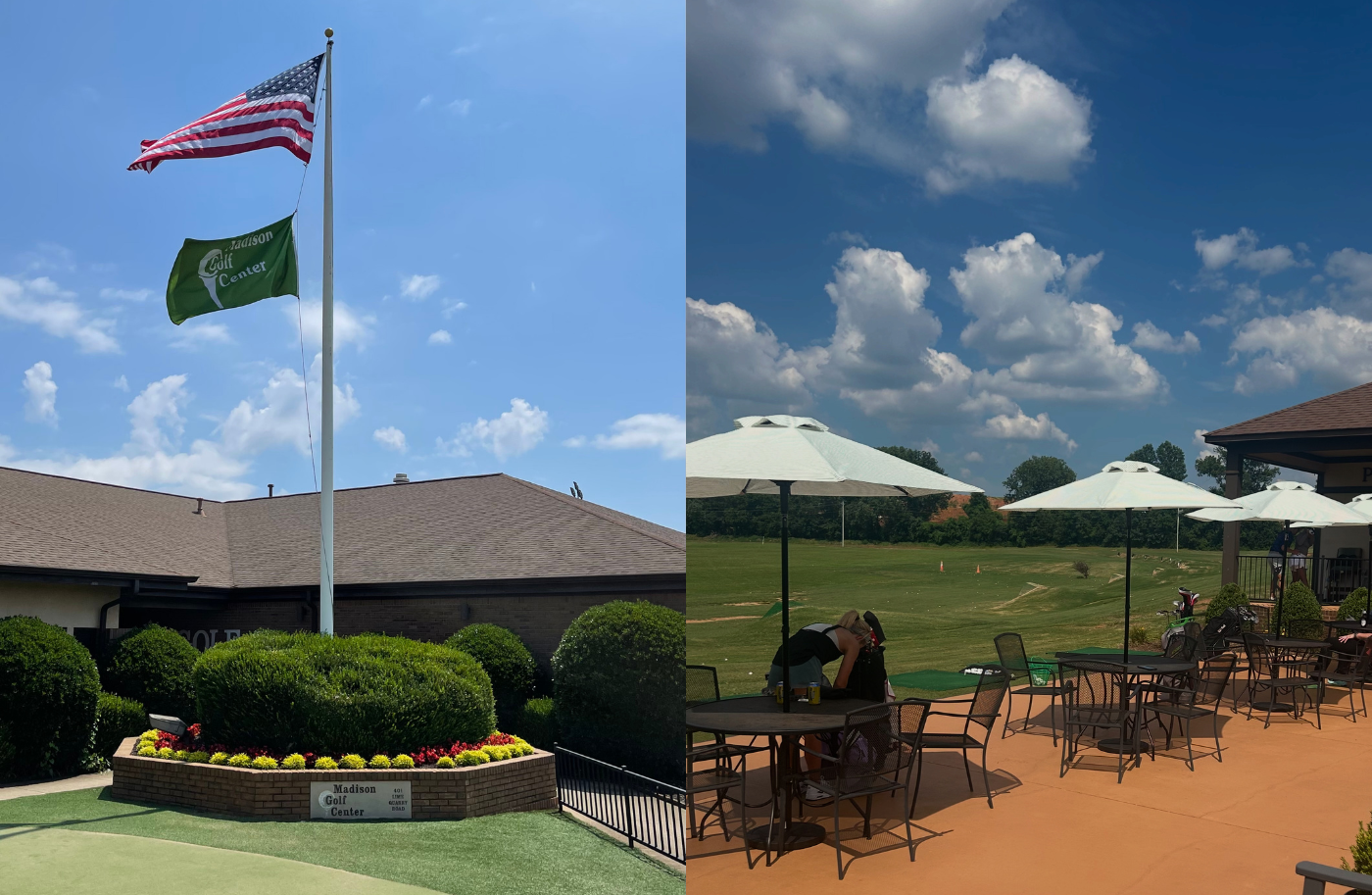 Madison Golf Center: A Huntsville Family Legacy Thrives Amid North Alabama’s Economic Boom