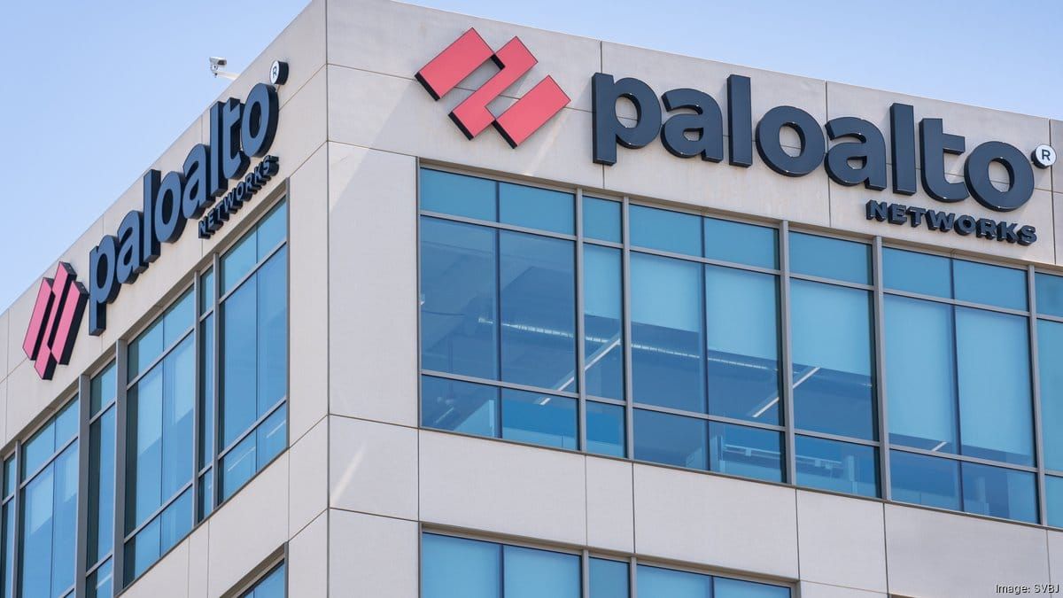Palo Alto Networks Joins UAH Invention to Innovation Center as Corporate Innovation Partner to Advance Cybersecurity in Huntsville