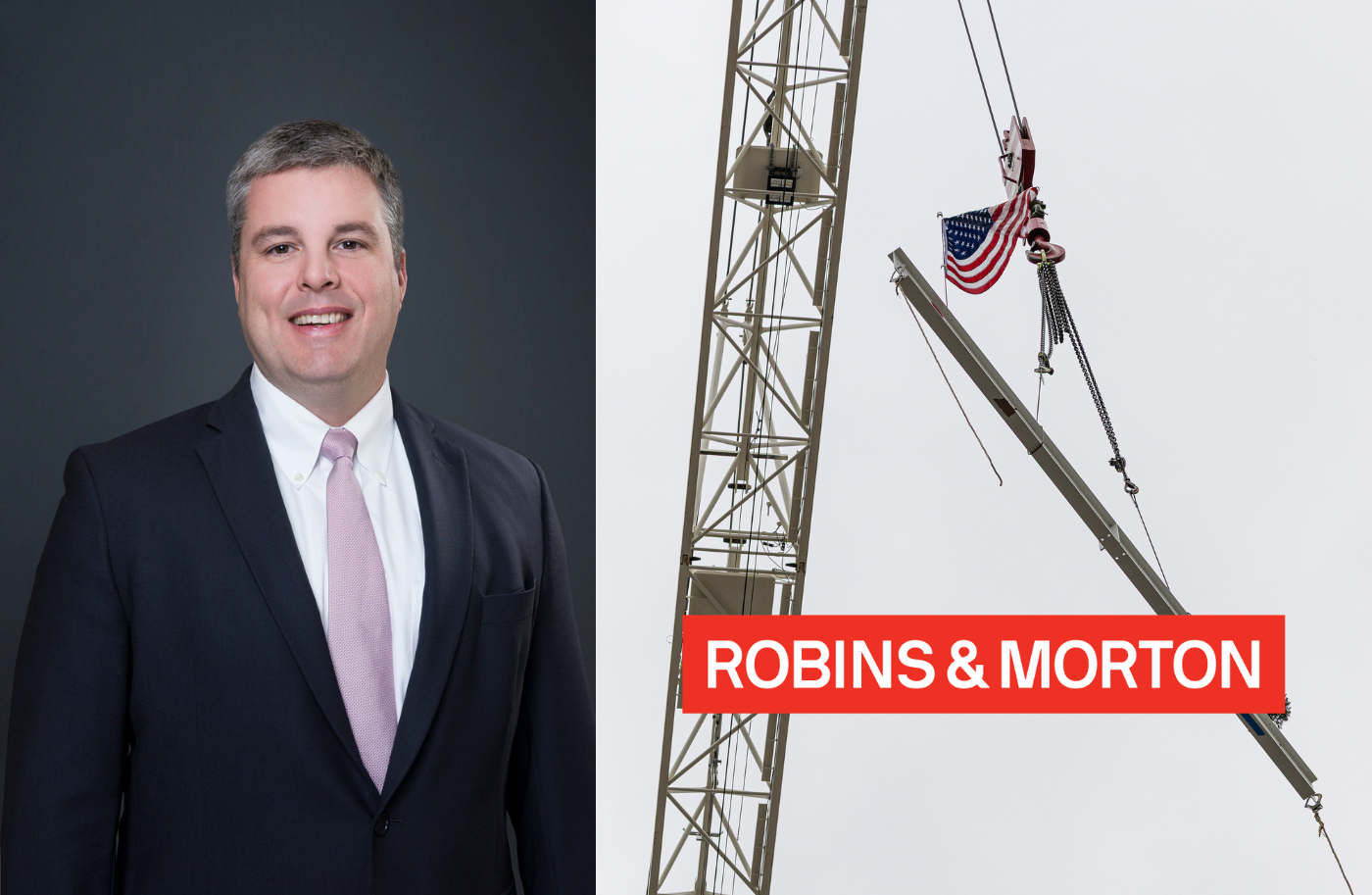 Building the Future of Alabama: How Robins & Morton is Reshaping the Huntsville Business Landscape