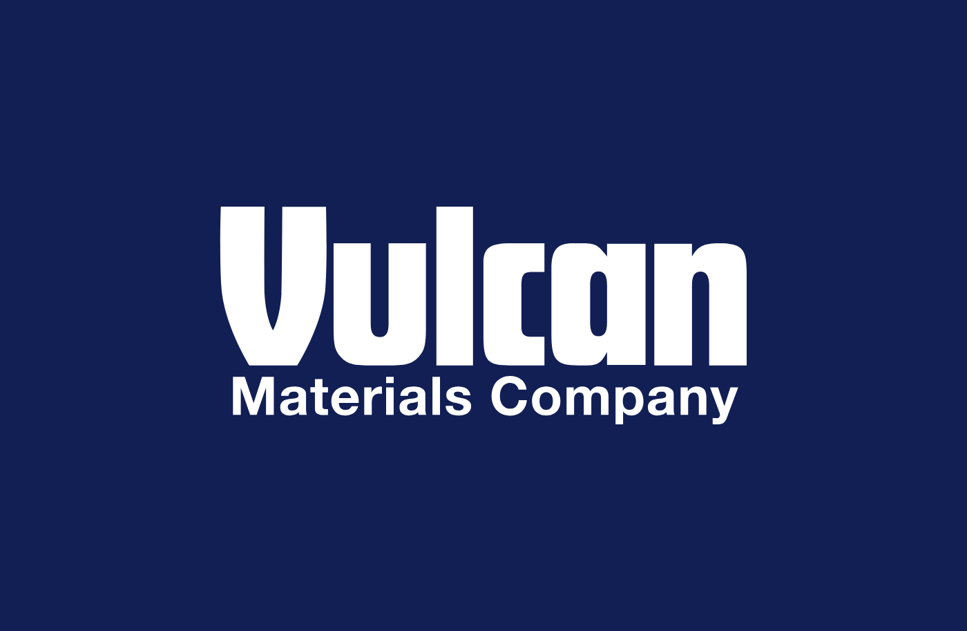 Birmingham-Based Vulcan Materials Announces Strategic Acquisition and Divestiture to Fuel Aggregates Growth