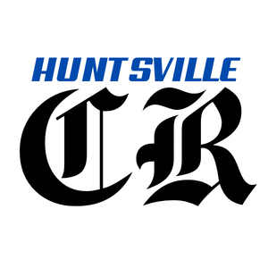 Huntsville Commerce Report