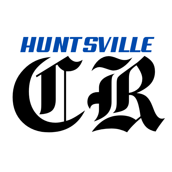 Huntsville Commerce Report