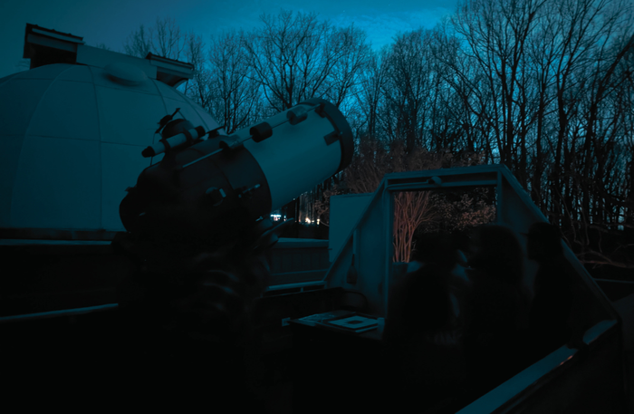 Von Braun Astronomical Society: A Cornerstone of Huntsville’s Scientific Legacy and Educational Tourism