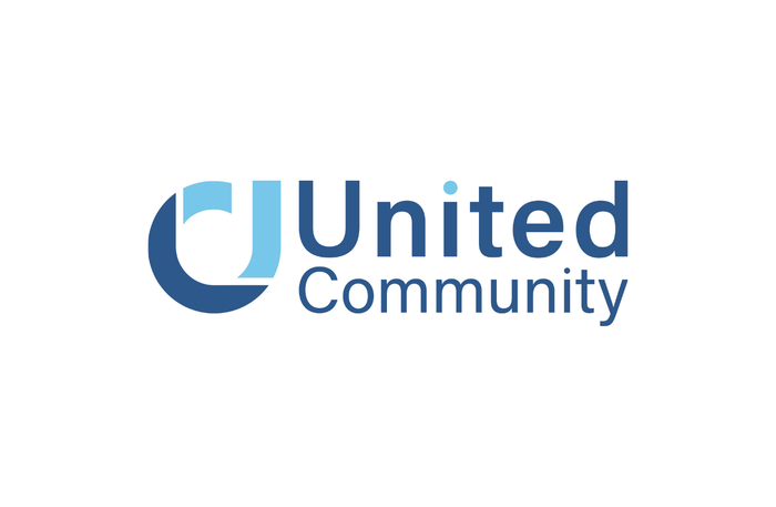 United Community Bank Receives 12th J.D. Power Recognition for Banking Excellence, Continues to Bolster Huntsville Presence