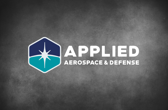 Huntsville Aerospace Manufacturer Applied Aerospace & Defense Announces Launch of Initial Public Offering