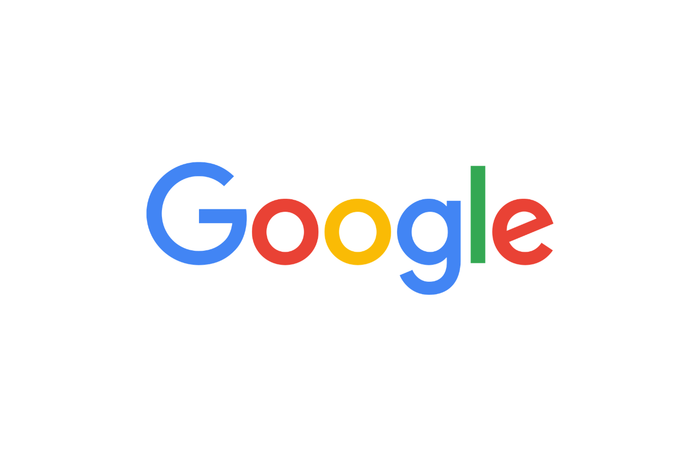 Google Announces $1.5 Billion Expansion of Jackson County Data Center