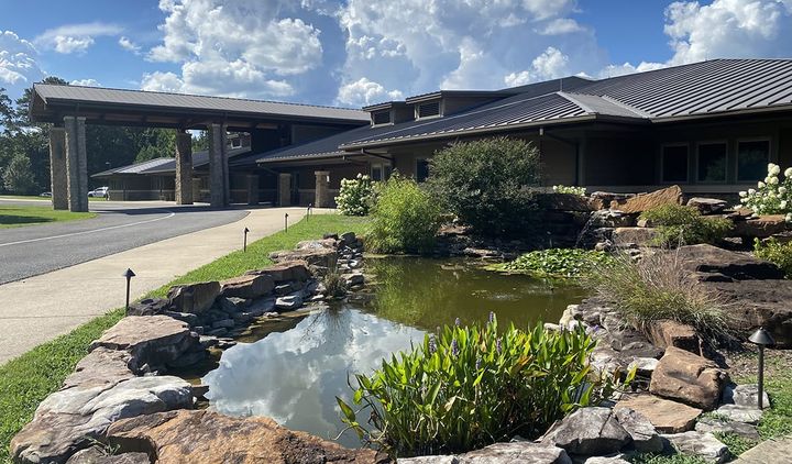 Potential Closure of Little River Canyon Center in Fort Payne, AL: What You Need to Know