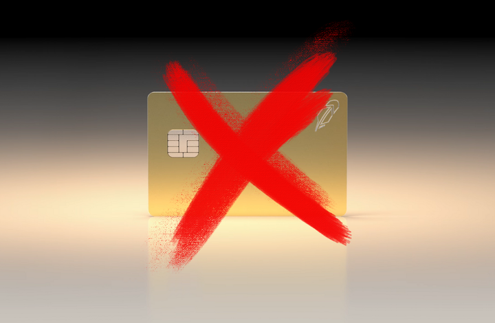 Robinhood Gold Card: Users Report 'Nightmare' Service and Broken Features