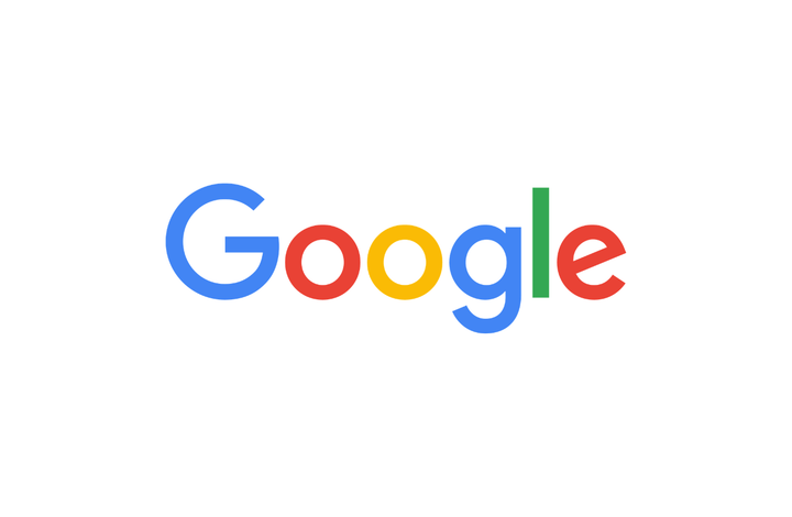 Google Announces $1.5 Billion Expansion of Jackson County Data Center