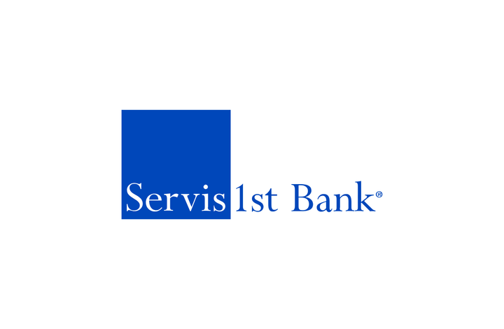 ServisFirst Bank Huntsville Expands Commercial Credit Team to Support North Alabama Economic Growth