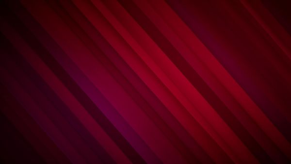 Crediteuren: 7 AI-checks voor cut-off en liquiditeit