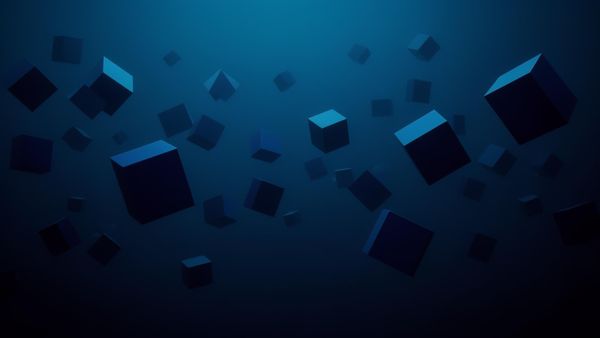 Effecten: administratie, waardering en risico’s met AI