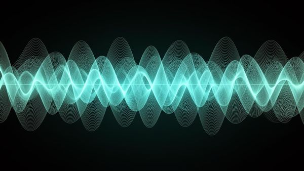 Eigen vermogen: AI-gestuurde controles per rechtsvorm