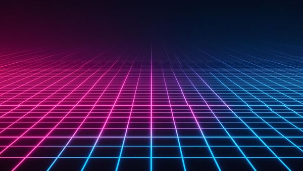 Omzetcontrole met AI: 20+ checks voor juiste periode