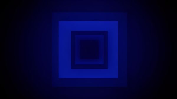 De complexe jaarrekening in drie dagen: waarom negen weken geen norm is maar een keuze