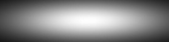 Le vignettage ne passera pas l'hiver