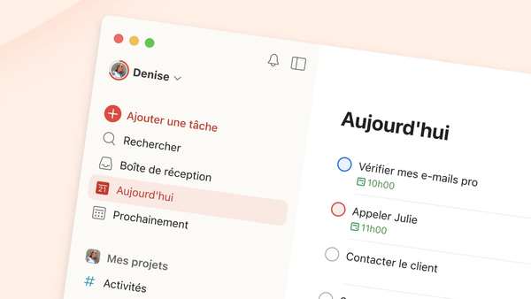 Comment choisir son outil de gestion de tâches
