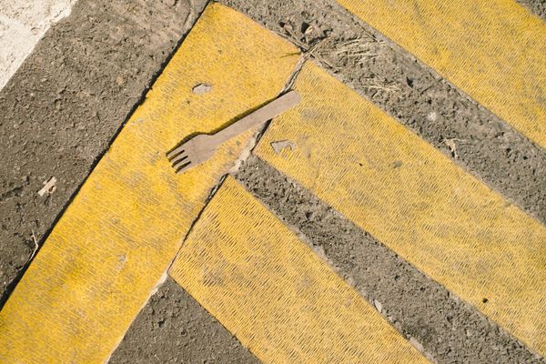 Inspirations photographiques