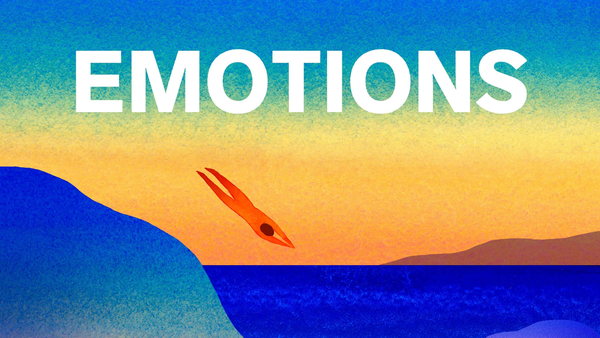 Pourquoi est-on si fatigués ?