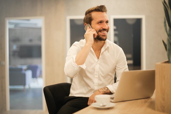 Zo schrijf je een overtuigende offerte - 5 tips