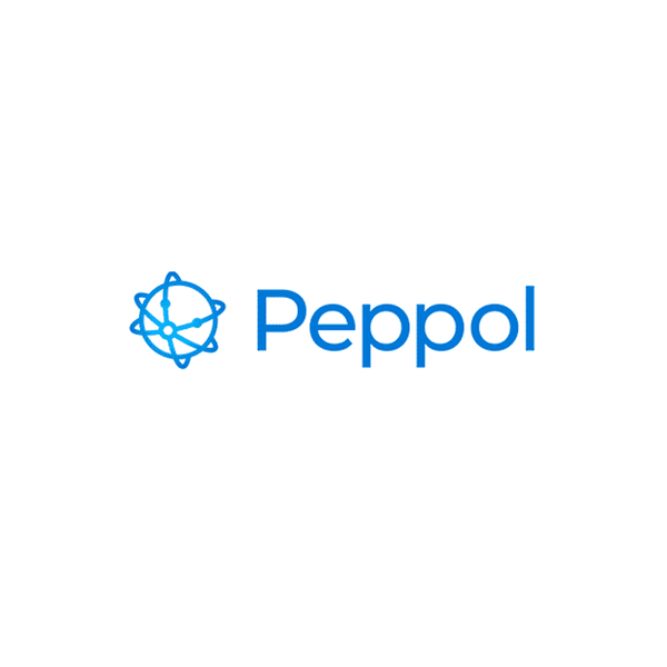 Peppol factureren
