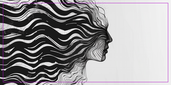 Le rôle des états de transe dans la créativité et la cognition