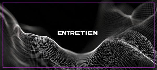 Entretien avec Dominique Nora, grand reporter au Nouvel Obs et autrice