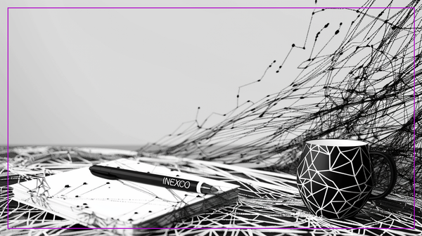 🔍 Exploration du mois : Les transes, un pont vers le possible