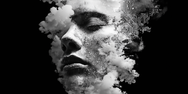 États d’être - Explorer sans se perdre