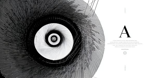 Le mystère du 1/137 : un chiffre clé caché au cœur de l'Univers