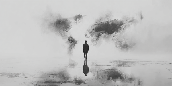 Changer de carte du réel