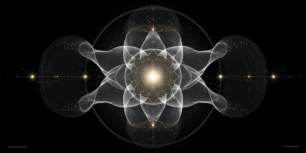 Physique quantique et conscience : pour une nouvelle carte du réel