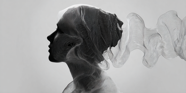 Qu’appelle-t-on un état de conscience ?