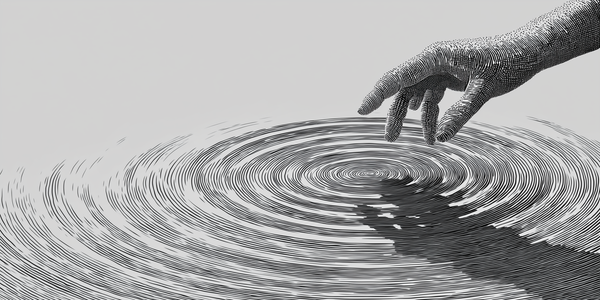 Vers une nouvelle éthique post-matérialiste