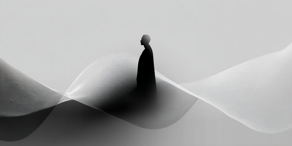 Nature mentale du réel