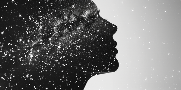 La fin de l’anomalie humaine