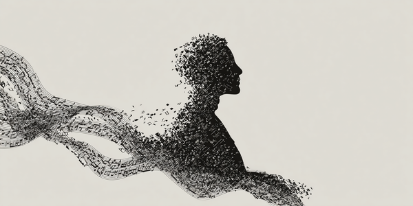 Ce que nous enseigne la musique sur la nature du réel