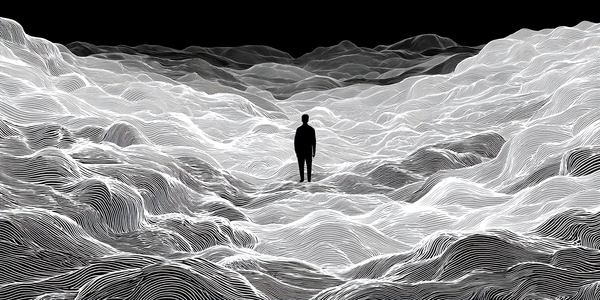 GPT-5 : vertige, promesses et lignes d’horizon