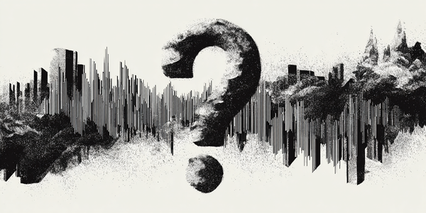 325 théories, une seule question