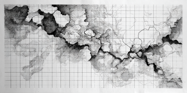 Pourquoi changer de carte du réel ?