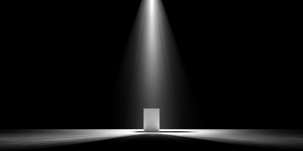 L'attention est sacrée