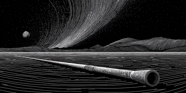 Le pouvoir du son et des vibrations : le cas du didgeridoo