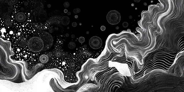 A la découverte de la mystique sauvage