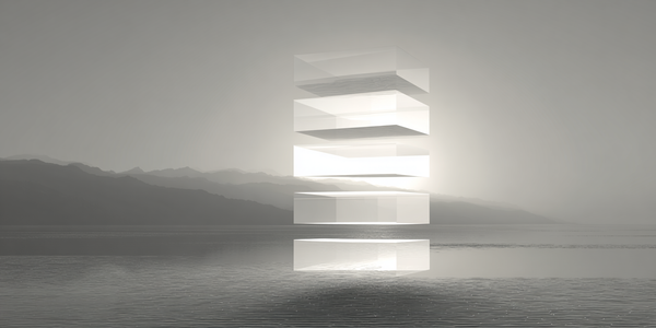 Les seuils de conscience : ces instants où le réel déborde